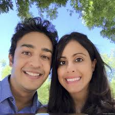 H-E-B Quest for Texas Best winner Bagel Dots attempts to scale up