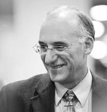 No 3 IN sId e b ehaVIo r aN alys Is