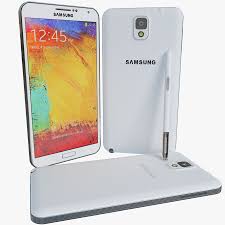 This is for samsung galaxy note 4 older version released. Samsung Galaxy Note 3 Blanco Modelo 3d 39 Max Obj Fbx 3ds Free3d