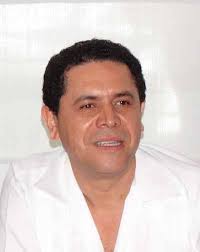 Candidatos al Ayuntamiento de Benito Juárez