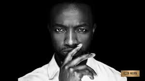 Catch Jamie Hector On Wu-Tang: An American Saga 🎬 STREAMING ON HULU ! • •  • #actor #film #hulu #entertainment #television #trending #viral  #manager...