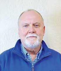 Bob Eyre resigns from BPA