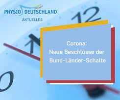 Ihre vorteile für die wahl einer privatpraxis: Deutscher Verband Fur Physiotherapie Zvk Fachkreise Coronavirus