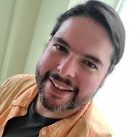 30+ "Edward Menendez" profiles