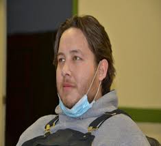 Community Connections