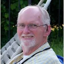 Obituary information for Kenneth Lamar Kay