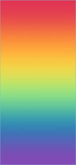 Check out 2020 calendar monthly in various calendar formats for free. Happy Pride Month Rainbow Wallpaper Iphone Background Pride Wallpaper Neat