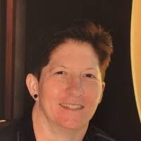 Lisa Newlin's Instagram, Twitter & Facebook