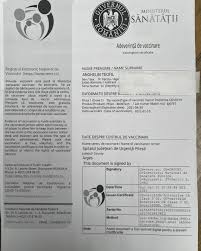 Registrul national de diabet zaharat. Dr Teo Clinica Medicina Dentara Fotos Facebook