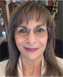 Philip Waguespack's Instagram, Twitter & Facebook