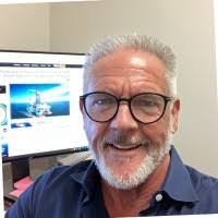 Dean Demers's Instagram, Twitter & Facebook