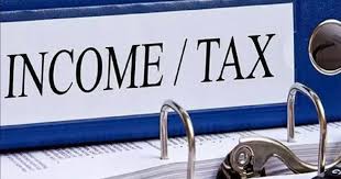 ITR for self employed