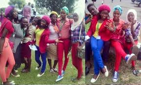 Image result for funaab in pictures