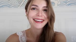 Billy Joel Relists Main Portion of His Long Island Estate for $29.9 Million