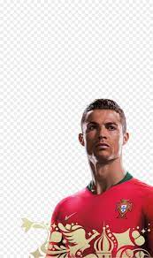 Fifa online 4 cửa hàng tiện lợi: Mobile Cartoon