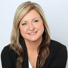 Jay Ricketts's Instagram, Twitter & Facebook