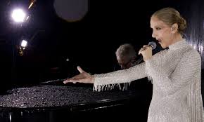 Concerts de Céline Dion : les témoignages de Corses qui se sont battus pour obtenir des places