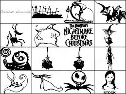 We did not find results for: Nightmare Before Christmas Brushes Photoshop Free Brushes 123freebrushes