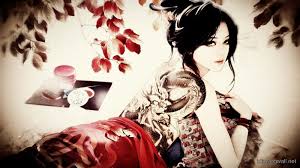 We did not find results for: Japanese Animated Wallpaper Hd 1600x900 Download Hd Wallpaper Wallpapertip