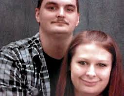 St. Paul care aide who struck man while drunk gets year in workhouse