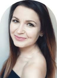 SSO93 YXE Divas Bios