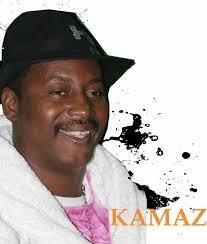 walter cameau على X: "#Haiti yo tire Kamaz (Reynold Dauphin) maten an vè  1nè sou Bois Verna li se mèt band 620 tan https://t.co/pxVGulvcRf"