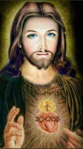 I praise my lord Who made us all I praise my lord Who made things Great and  small. I praise my lord Who said read...