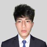 20+ "Jordan Villar" profiles