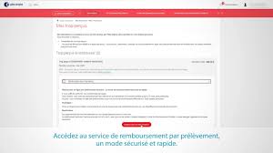 Pole emploi espace personnel envoyer un document. Mode D Emploi Vous Avez Un Pole Emploi Vesoul