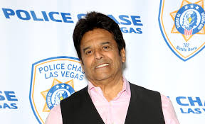 Erick estrada lugo en donde habla del problema de la diabetes en mexico. Erik Estrada Quick Facts That Chips Fans Might Not Know