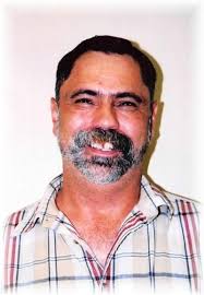 Stephen Brazzle Obituary