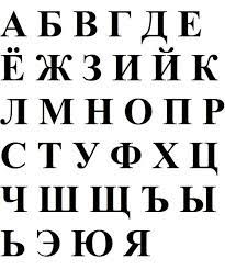 Master russian tm gives you the help you need to master russian grammar, learn new vocabulary, practice in speaking and reading russian, and learn facts about russian culture and people. Russian Words That Can T Be Translated Into English