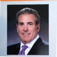 Rick Martens's Instagram, Twitter & Facebook