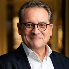 Marriott International Media Centre