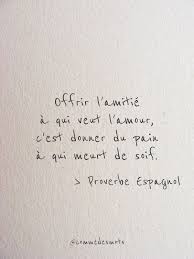 Epingle Sur Citations