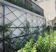 Geological survey, geographic names information system. Adrians Iron Works Fence Railing Contractor Pdx