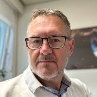 200+ "Løhmann" profiles