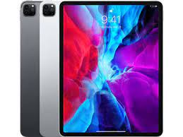 Apple Tablets Price List In The Philippines March 2021 Priceprice Com
