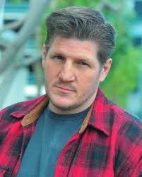 Murió un actor de "Two and a Half Men"