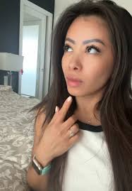 over 40 Filipino Mom in Edinburgh