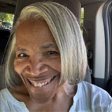 Haute Couture Week added a new photo.