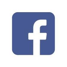 Image Result For Facebook Icon Facebook Icon Vector Facebook Icons Facebook Logo Png
