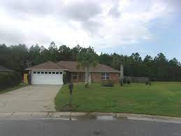 8042 Mark Ct Pensacola Fl 32506 Zillow Pensacola Zillow Bedroom Floor Plans