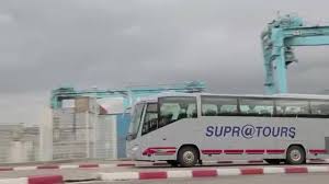 Find information about supratours buses, station location and how to buy supratours is a national bus company, operating across morocco. Supratours Home Facebook