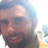 80+ "Cherup" profiles