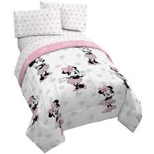 We did not find results for: Minnie Mouse Curtains And Bed Sets Pasteurinstituteindia Com