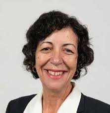 Mazenodian 2022 by MazenodCollege