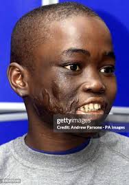 88 Leone Weeks Stock Photos, High-Res Pictures, and Images