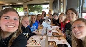 Shane Light (@skzclight)