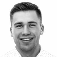 Ashley Reppert, Notary Public in Kamas, UT 84036